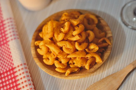 Vera Vegas Online Casino: Tietoa Ja Pelikokemuksia