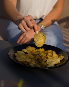 Spin Casino Arvostelu Ja Kokemukset Suomalaisista Kasinoista