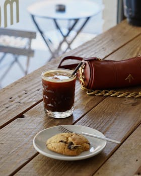 Rizk Fi - Tietoa Kasinosta, Peleistä Ja Pelaamisen Mahdollisuuksista