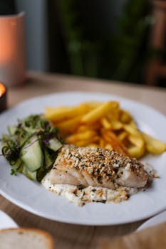 Upaso Pokeri: Netto- Ja Pysäytyspelien Strategiat Ja Pelaaminen