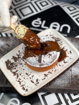 Asuntolaina Asumistuki – Mahdollisuudet Ja Hakemismenettelyt