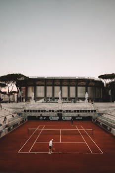 Parhaat Uudet Nettikasinot: Arvostelu Ja Vertailu