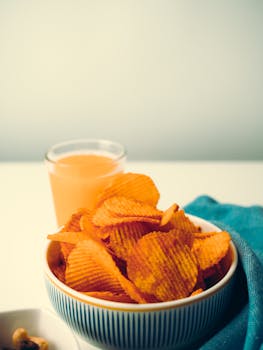 Yritysluotto Ilman Vakuuksia: Kohta Kohdalta Opas Yrityksille