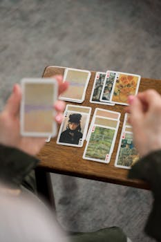 S-pankki Luottokortti Hakemus: Opas Luottokortin Hakemiseen Ja Käyttöön