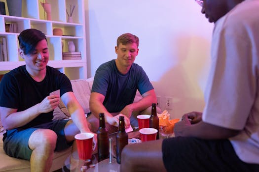 Fellow Finance Korko: Opas Futuuriin Ja Sijoittamisen Painotuksista