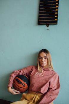 Lainanhoitokulut: Mistä Ne Muodostuvat Ja Miten Niitä Voi Hallita