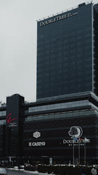 Uudet Nettikasinot Bonukset: Parhaat Tarjoukset Ja Vinkit Suomalaisille Pelaajille