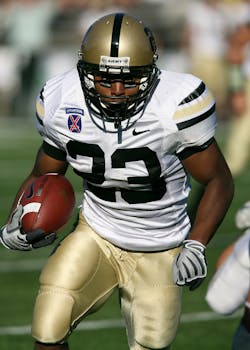 Kokemuksia Takuusäätiö Takausjärjestelmästä: Näkemykset Ja Arvioinnit