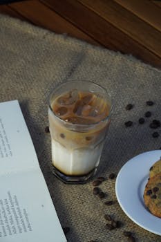 Zimpler Nettikasinot: Nopeus, Turvallisuus Ja Bonukset Suomessa 2026