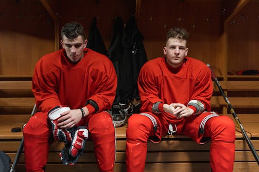 Yrityslaina Takaajalla: Selvitys, Hakeminen Ja Vakuusvaihtoehdot