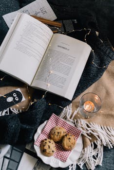 Laina 1500 Heti Tilille: Opas Nopeaan Rahaan Ja Lainaohjeet