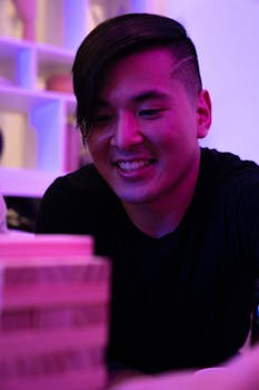 Luottolaskun Maksaminen: Miten Hoitaa Ja Välttää Ongelmat