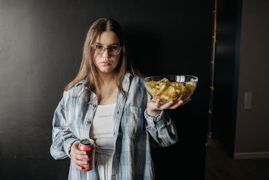 Pieni Pikavippi: Käytännön Opas Ja Vertailu Pienlainoista