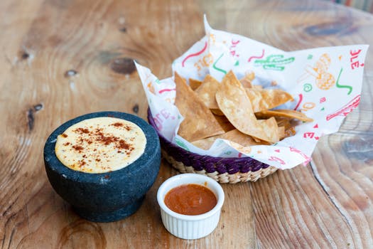 Vippi Ilman Liitteitä: Kuinka Hakea Ja Mitä Ottaa Huomioon