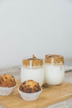 Pelietäjä: Pelaa Ilmaiseksi Pasianssi Korttipeli Verkossa