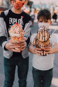 Bethard Talletusbonus: Parhaat Tarjoukset Ja Vinkit Uusille Pelaajille