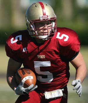 Perusvippi: Joustoluoton Ominaisuudet Ja Käyttömahdollisuudet