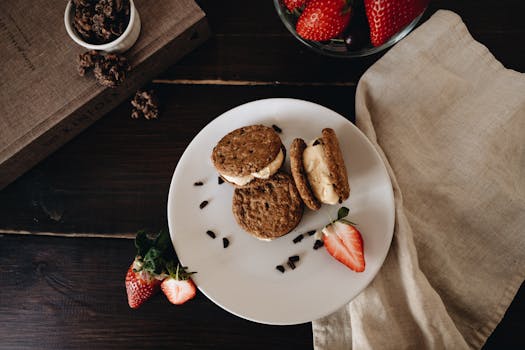 Lainaa 8000 Euroa Heti – Nopeita Vakuudettomia Lainavaihtoehtoja