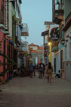 Lainaa Toiminimelle: Opas Yrityslainan Hakemiseen Ja Tarvitseviin Rahoitusratkaisuihin