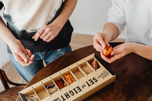 Pasianssi Ja Kasinopelit Netissä: Www Pasianssi-sivuston Katsaus