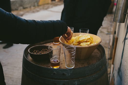 Pieni Pikavippi: Käytännön Opas Ja Vertailu Pienlainoista