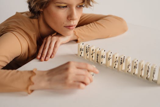 Vippi 100e: Tieto, Mahdollisuudet Ja Hakeminen