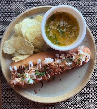 Spinz Kotiutus: Näin Saat Voitot Rahan Pikaisesti Tilille