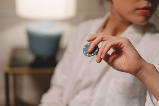 Euteller Kasinot: Parhaat Maksutavat Suomalaisille Nettikasinoille