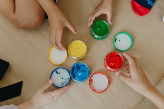 Yritysluotto Ilman Vakuuksia: Kohta Kohdalta Opas Yrityksille