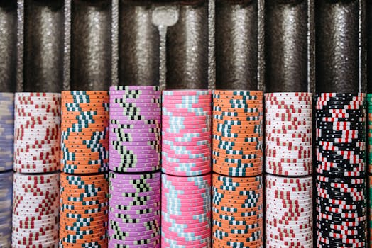 Yrityslainaa Pankista: Ohjeet, Edut Ja Hakuprosessi