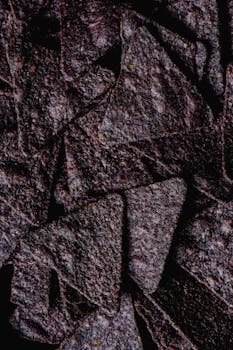 Nordea Rahoitus Stockmann Mastercard: Rahoitusratkaisut Ja Korttivaihtoehdot