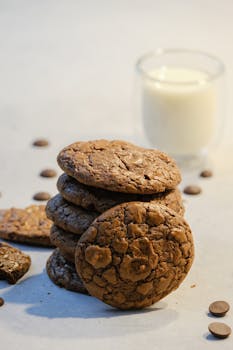 Mastercard Nordea Korko: Tietoa Luottokorttien Koroista Ja Ehdoista