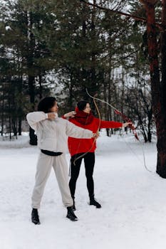 Vapaa Ajan Asunnon Lainan Korko: Tietoa Ja Näkökulmia