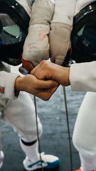 Crypto.com Visa -kortti: Käyttökokemukset Ja Edut Suomessa