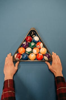 Asunto Osakeyhtiön Laina: Rahoitusvaihtoehdot Ja Maksutavat