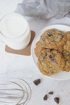 Suomi Ruletti: Tietoa, Strategioita Ja Parhaat Kasinot