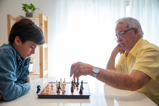 Rapid Casino Arvostelu: Nopea Kasinon Kokemus Ja Bonusmahdollisuudet