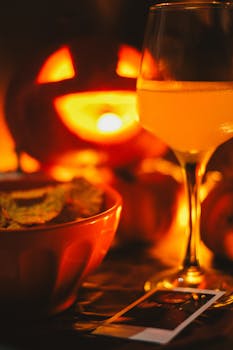 Nyspins Kotiutus Kesto: Mikä Vaikuttaa Ja Kuinka Nopeuttaa Rahojen Saatavuutta