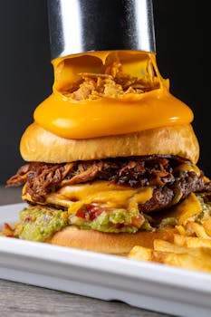 Vakuudeton Kulutusluotto: Selvitys Ja Vertailu Parhaista Vaihtoehdoista