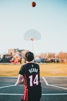 Bank Norwegian Kortti: Luottokortti, Joka Sopii Matkustajille Ja Ostoksien Bonuksille