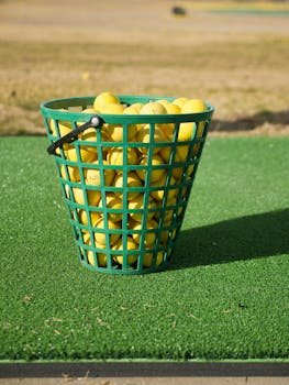 Lainaa 13000 Euroa: Ratkaisut, Ehdoit Ja Vinkit