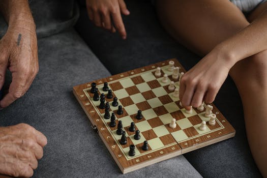 Nordean Lainojen Yhdistely: Opas Ja Vinkit Kulutusluottojen Ja Lainojen Järjestelyyn