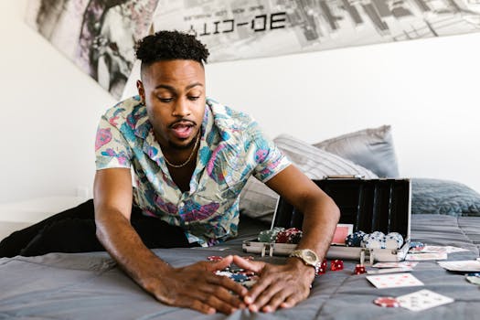 Simppeli Casino Kokemuksia: Yksinkertainen Ja Helppokäyttöinen Nettikasino