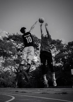 Aktia Korttimaksu Häiriöihin Liittyvät Ongelmat Ja Ratkaisut