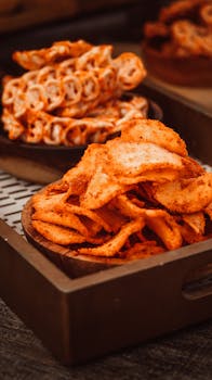 Lataus Kasino Lucu: Parhaat Kasinopelit Ja Ilmaiset Sovellukset Suomessa