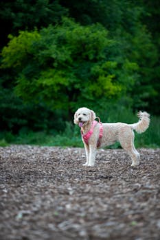 Pikalaina 50 E: Nopean Rahoituksen Mahdollisuudet Ja Hakuprosessi