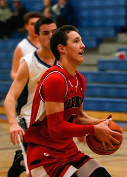 Luottokortti OP: Valitse Oikea Kortti Ja Hyödynnä Edut