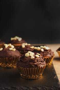 Kaikki Suomenkieliset Nettikasinot: Oppaasi Suomalaisille Pelaajille