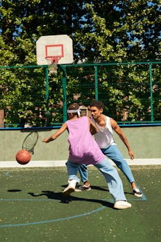 Vippi 300 Heti: Opas Sekä Hakeminen, Ehdot Ja Parhaat Tarjoukset