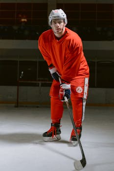 Cashback Luottokortti: Miten Valita Ja Hyödyntää Parhaat Tarjoukset